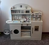 Review Image by Vinita Grace Vinita Grace