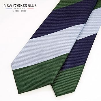 新品未使用タグ付　ニューヨーカー　ネイビーソリッド ファッション通販のNY.ONLINE