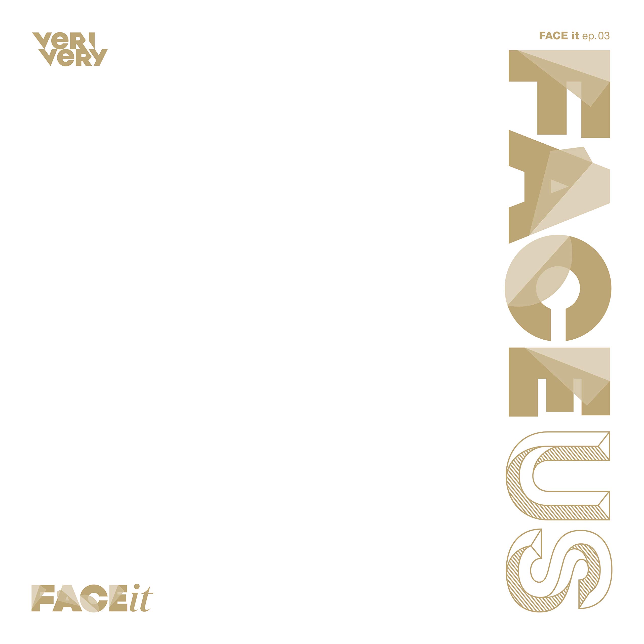 【新品未開封・まとめ売り】VEY/ FACE YOU & US 20枚 Amazon.co.jp: FACE US(輸入盤): ミュージック