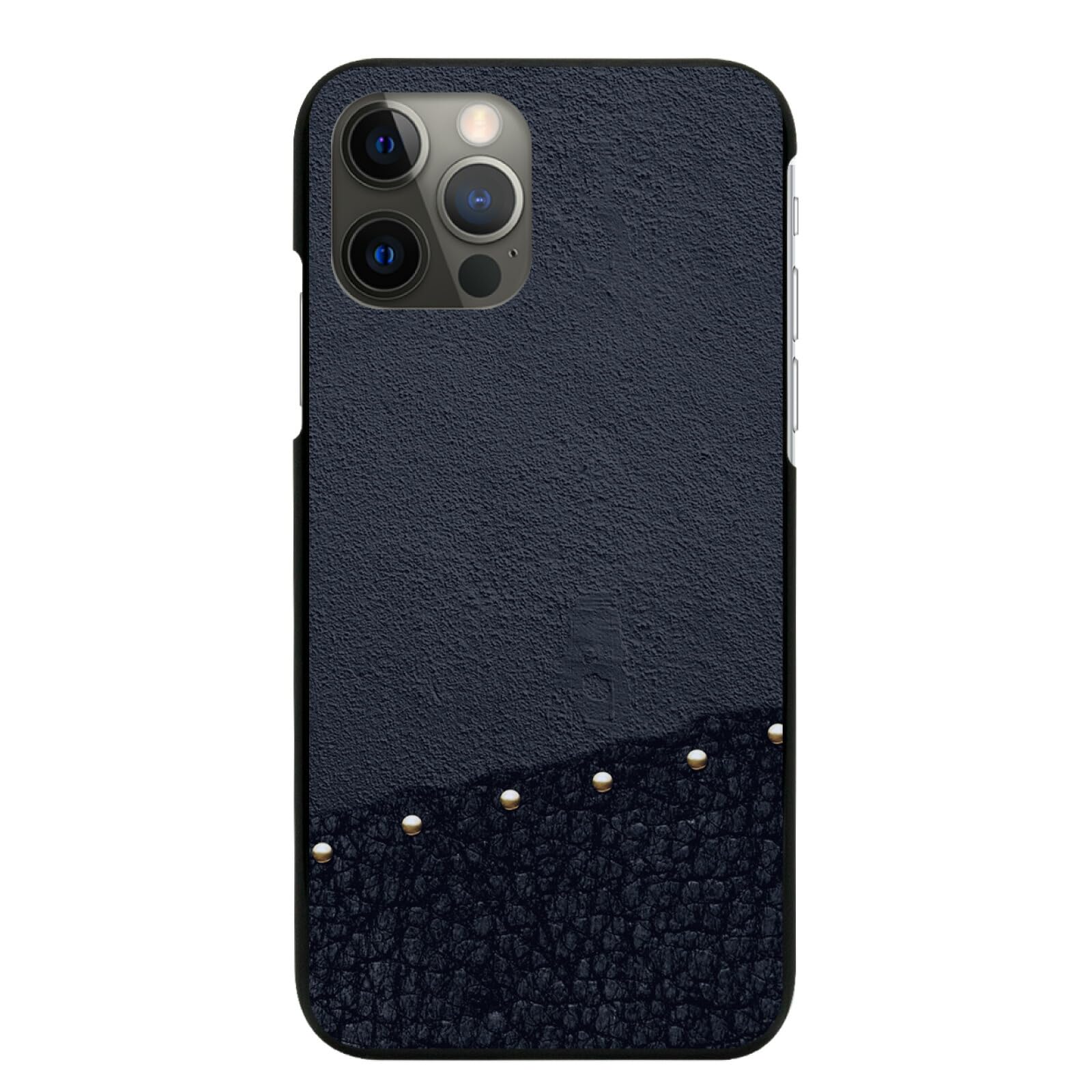 Amazon.co.jp: Galaxy S23 SC-51D 用 ケース ブラック カバー