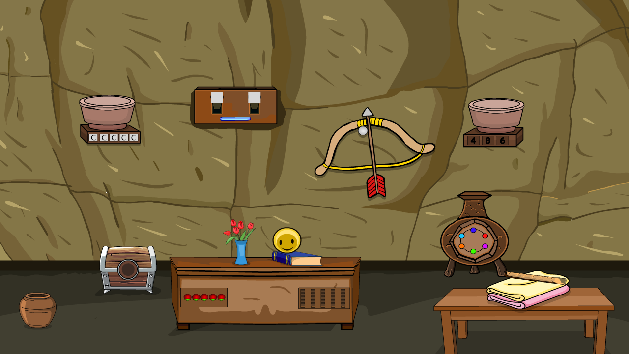 Find The Defence Binocular App on Amazon Appstore