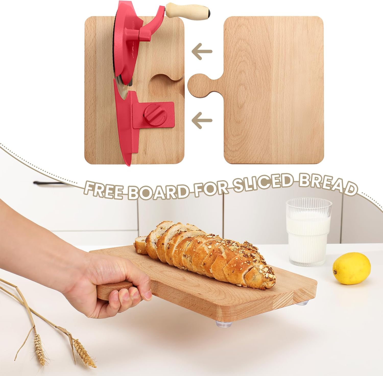 https://m.media-amazon.com/images/I/71bQWkHWYiL._AC_SL1500_.jpg