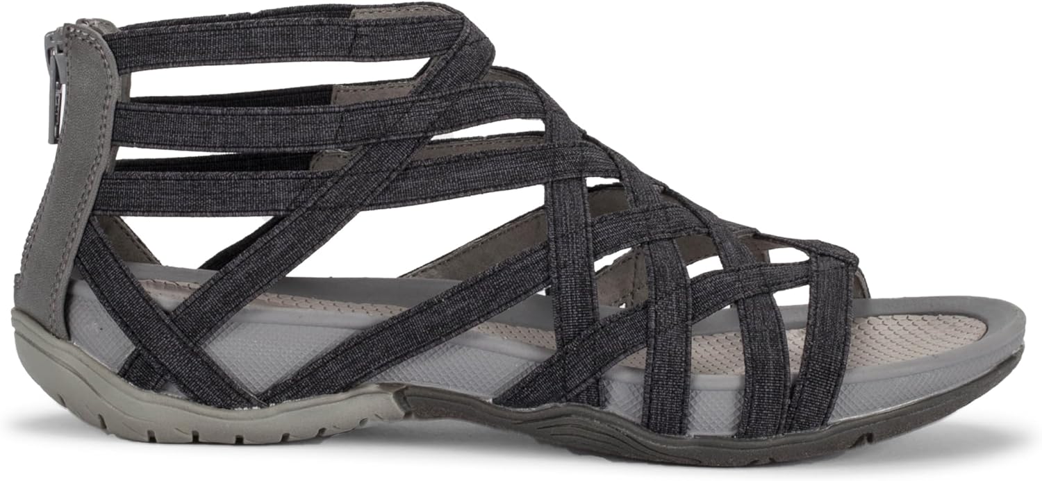 BareTraps SAMINA Womens Sandals - Image 2