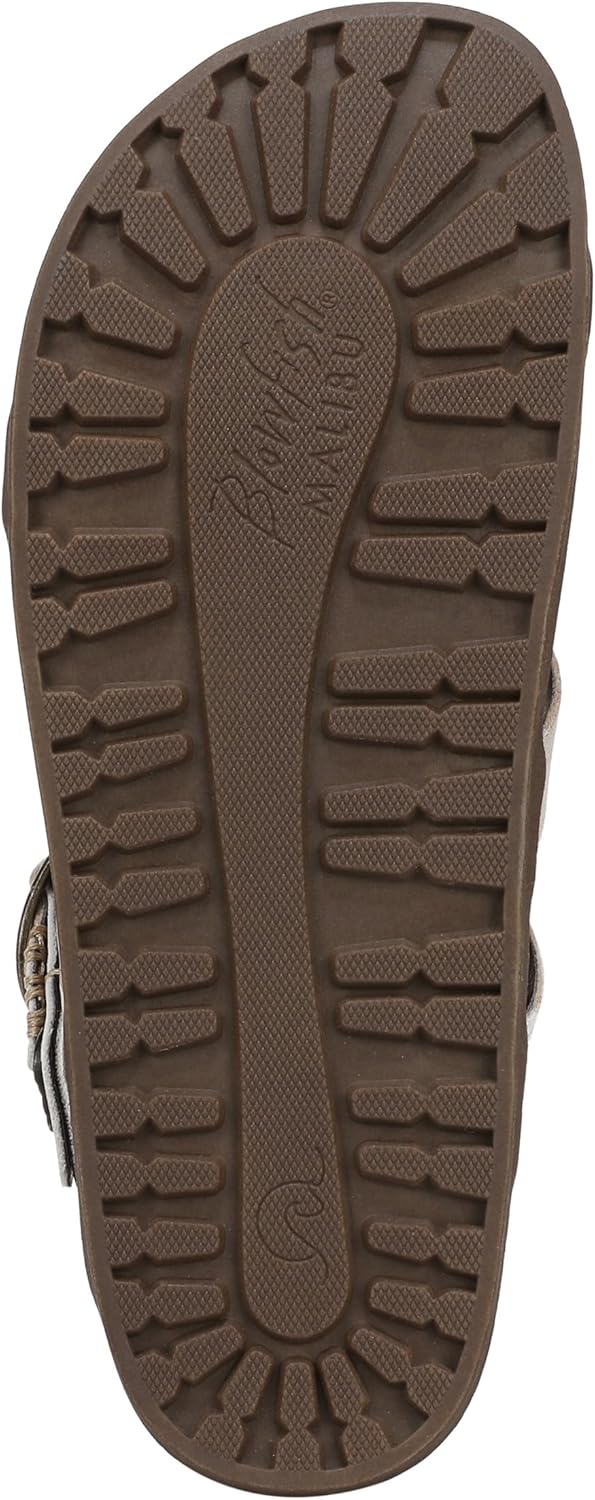 Blowfish Malibu Women's Lilac