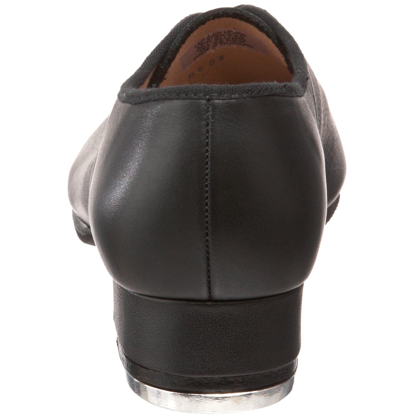 Bloch Tap Flex, Scarpe da danza Donna, ,