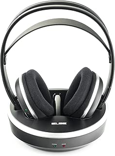 Amazon Es Elbe Comunicacion Movil Y Accesorios Electronica