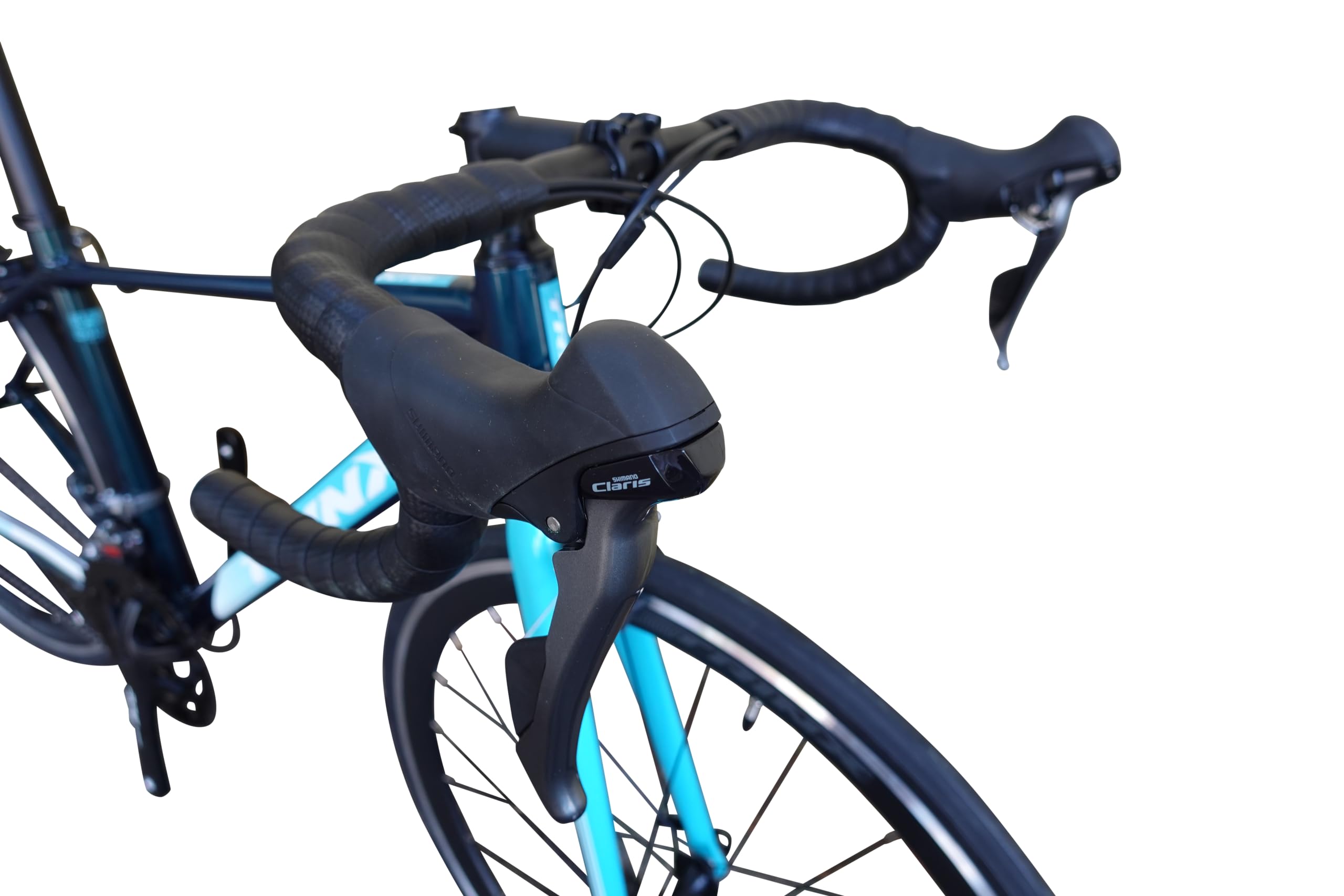 Amazon.co.jp: TRINX Climber 2.0 Road Bike, Lightweight 700C