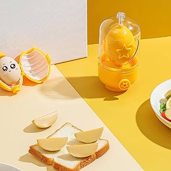 ブロンズ　鶏　エッグ　器　料理 ブロンズ 鶏 エッグ 器 料理