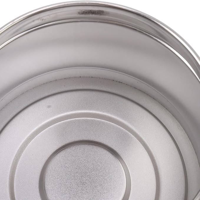 Contenedor de Café al Vacío Aoresac, Acero Inoxidable 304, 1100 ml miniatura 7