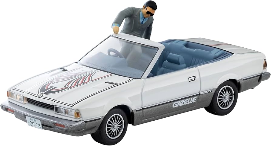 Amazon | トミーテック (TOMYTEC) トミカリミテッドヴィンテージ Amazon | トミーテック (TOMYTEC) トミカリミテッドヴィンテージ