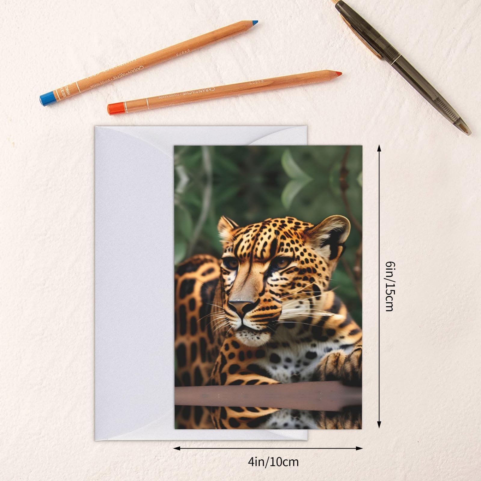 Tarjetas De Agradecimiento Para Imprimir Tarjeta De Agradecimiento De Flor  Creativa, Tarjeta De Agradecimiento De Cumpleaños, Tarjeta Tarjetas De Agradecimientos  Gratis, image size:1600x1600