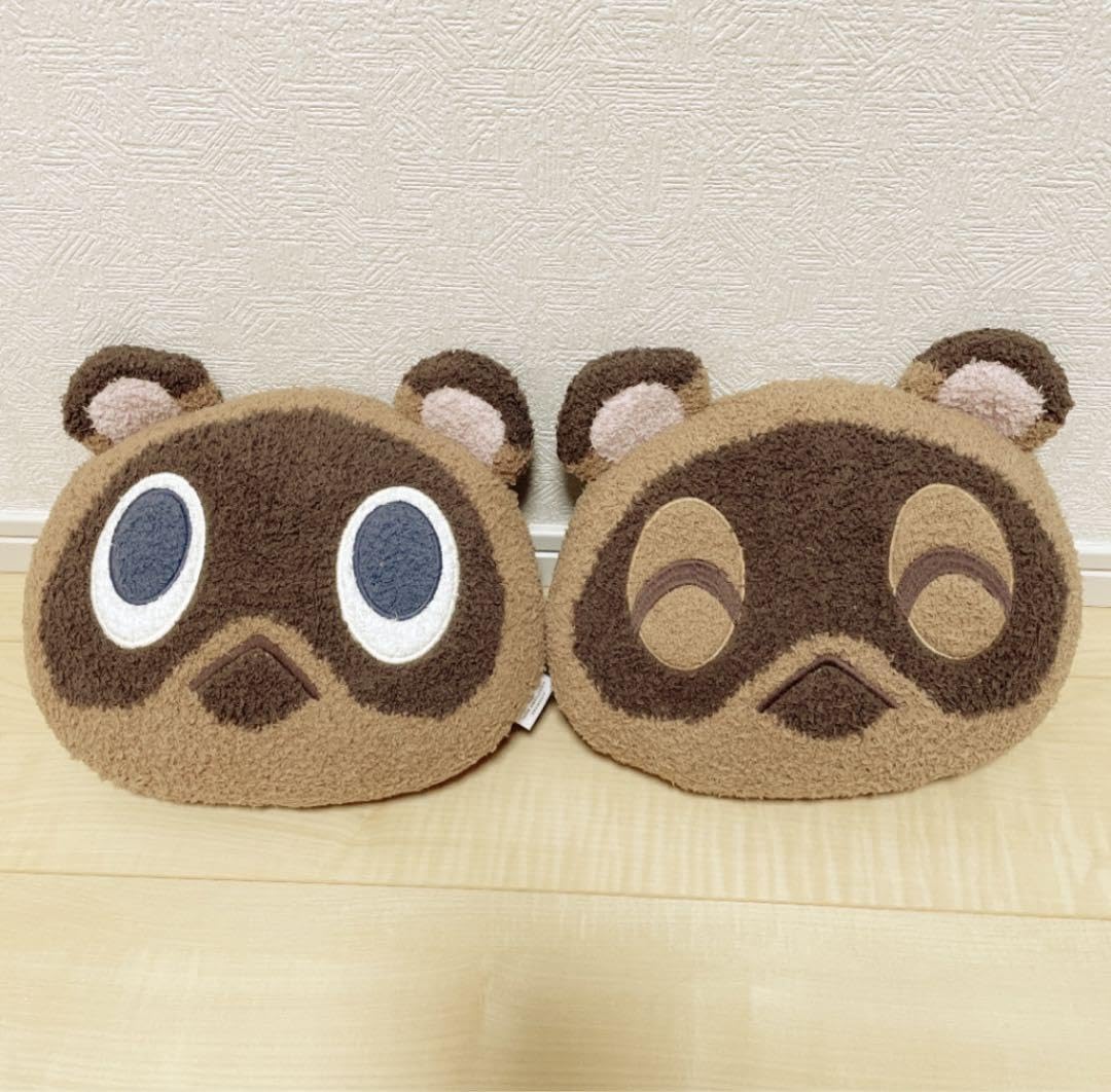 Amazon.co.jp: gelatopique ジェラピケ あつ森 コラボ つぶまめ