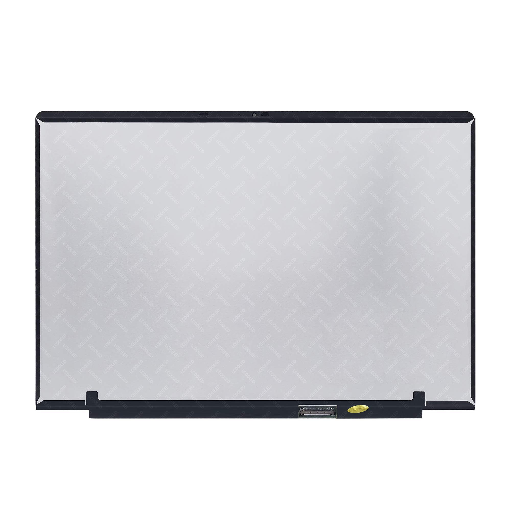極美品・バッテリー97%】IdeaPad S540 13.3型 QHD液晶 【公式通販】