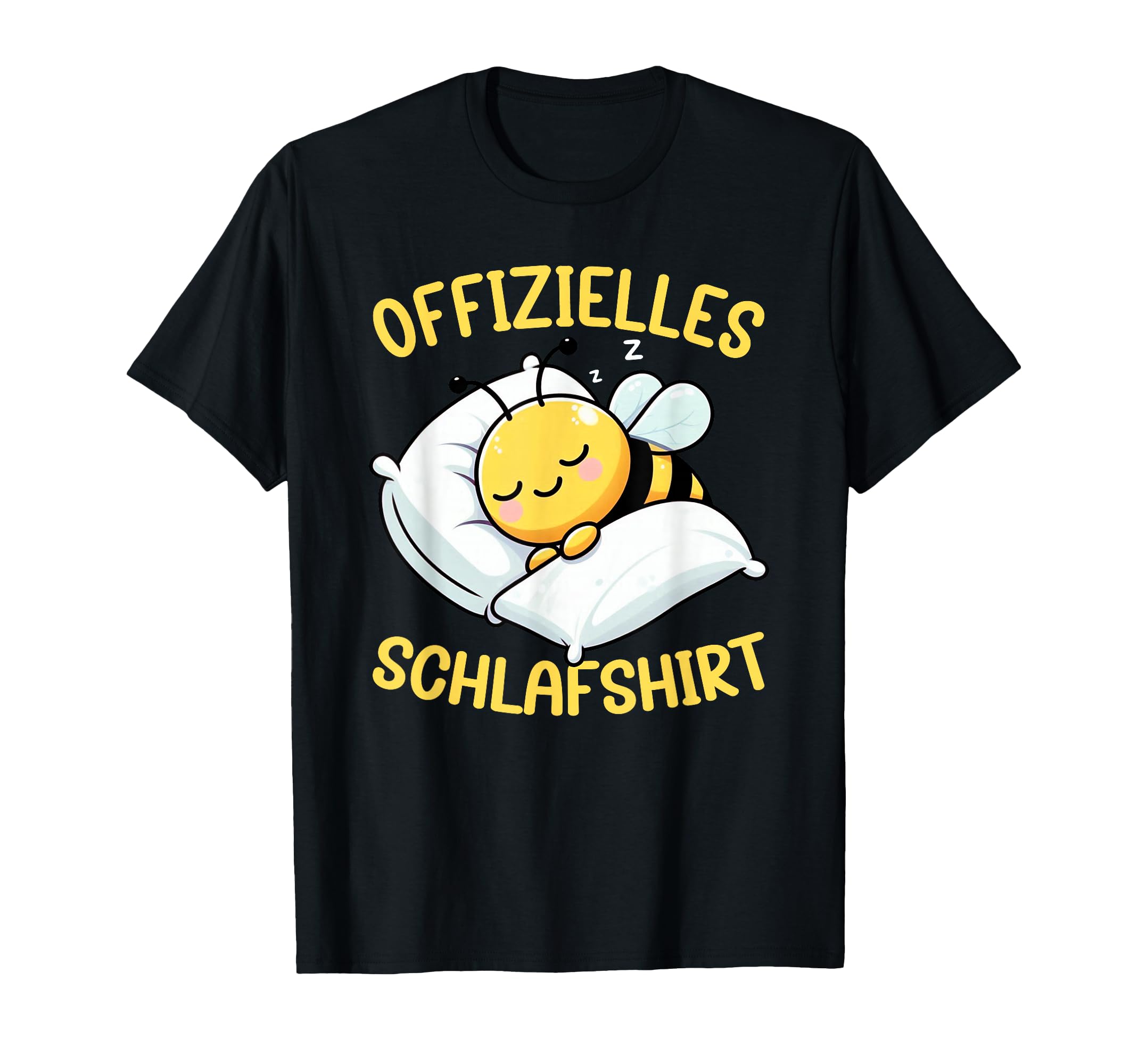 Kleidung mit Designs von Amazon Merch on Demand