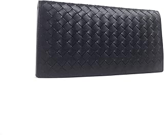 Amazon Co Jp Bottega Veneta ボッテガヴェネタ メンズバッグ 財布 バッグ スーツケース シューズ バッグ