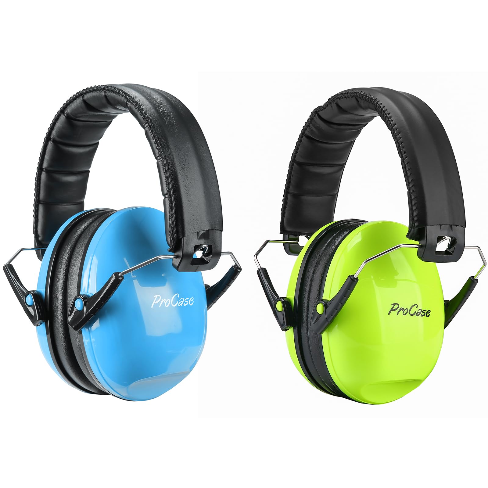 ProCase Ear Defenders Children