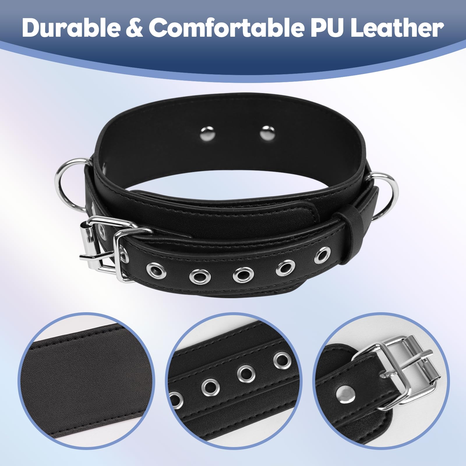 Amazon.com: Cxopldtre Vibrating Anal Hook Anal Plug, BDSM Anal Vibrator Sex Bondage Restraints Collar Traction Chain Anal Trainer with 9 Vibration Modes, SM Fetish Anal Sex Toys for Beginners Gay Women Couples : Amazon.com: Cxopldtre Vibrating Anal Hook Anal Plug, BDSM Anal Vibrator Sex Bondage Restraints Collar Traction Chain Anal Trainer with 9 Vibration Modes, SM Fetish Anal Sex Toys for Beginners Gay Women Couples :