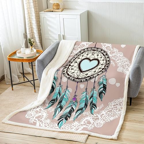 Miniatura 10 de Manta de forro polar con teclas de piano, notas musicales, manta de felpa para niños, niñas, adolescentes, con patrón musical, manta Sherpa de papel