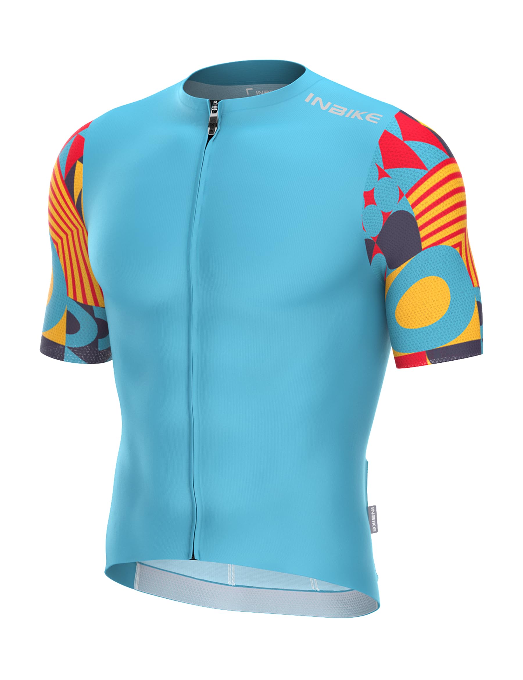 INBIKE
