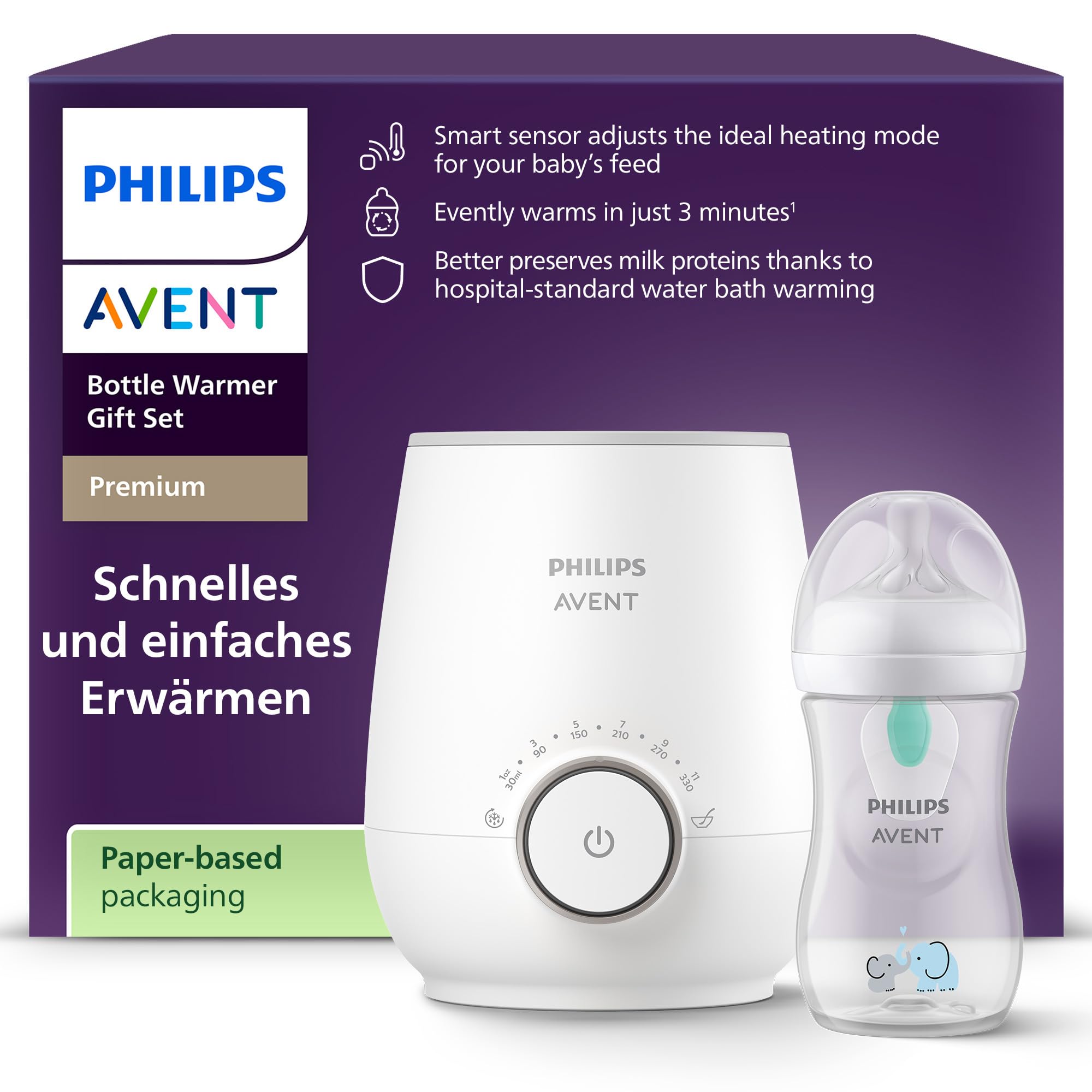 Philips DE Prime Day LU
