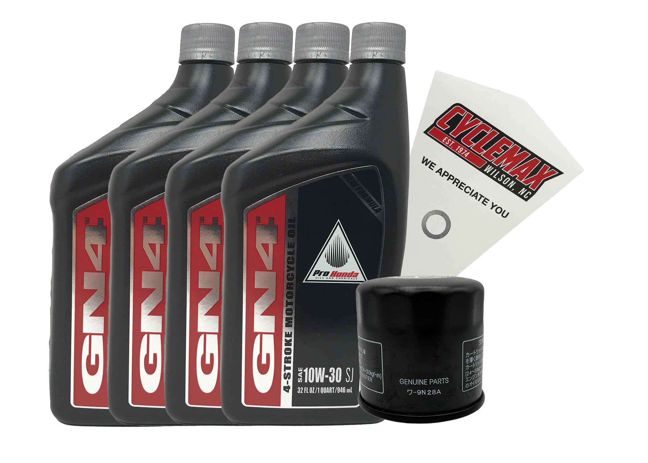 product_img5