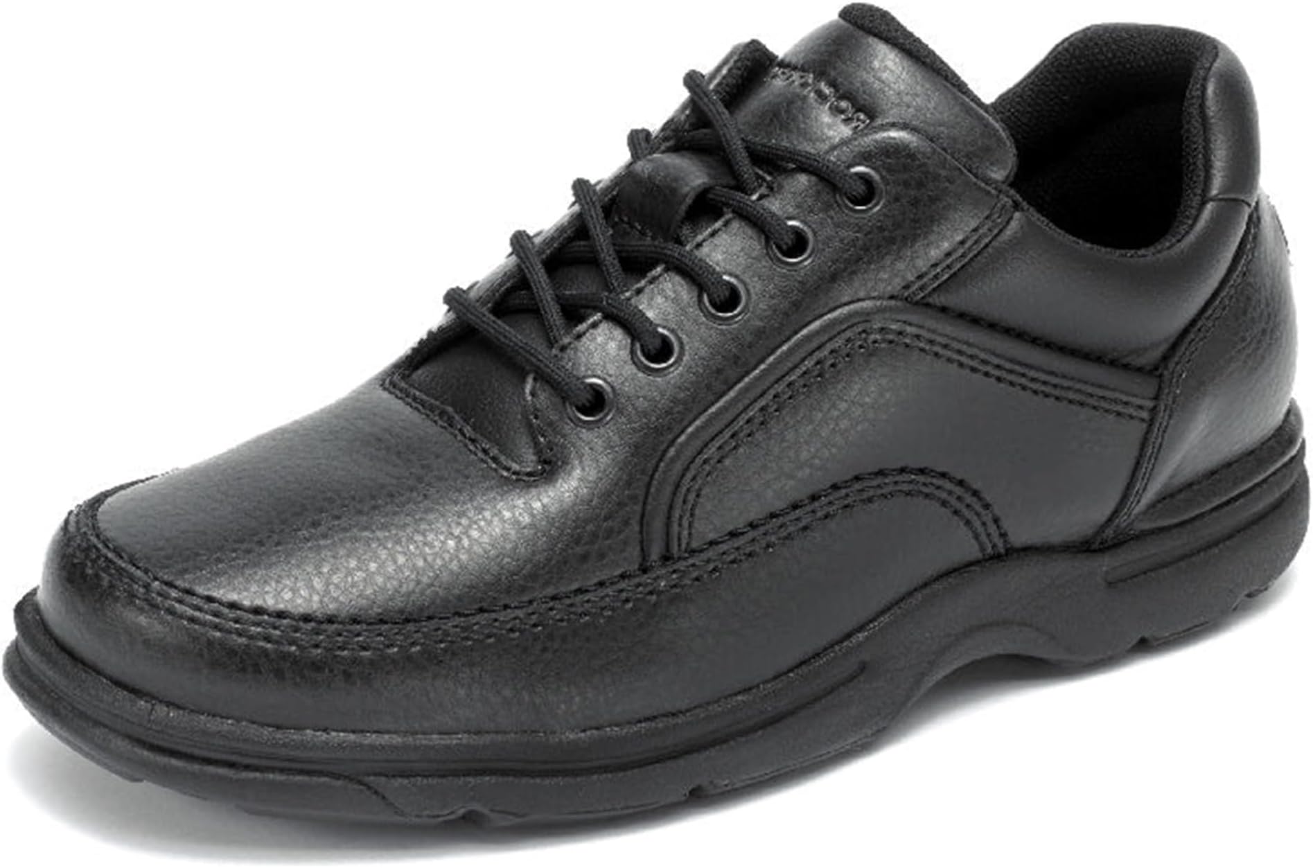 Rockport Men's Eureka Walking Shoe
