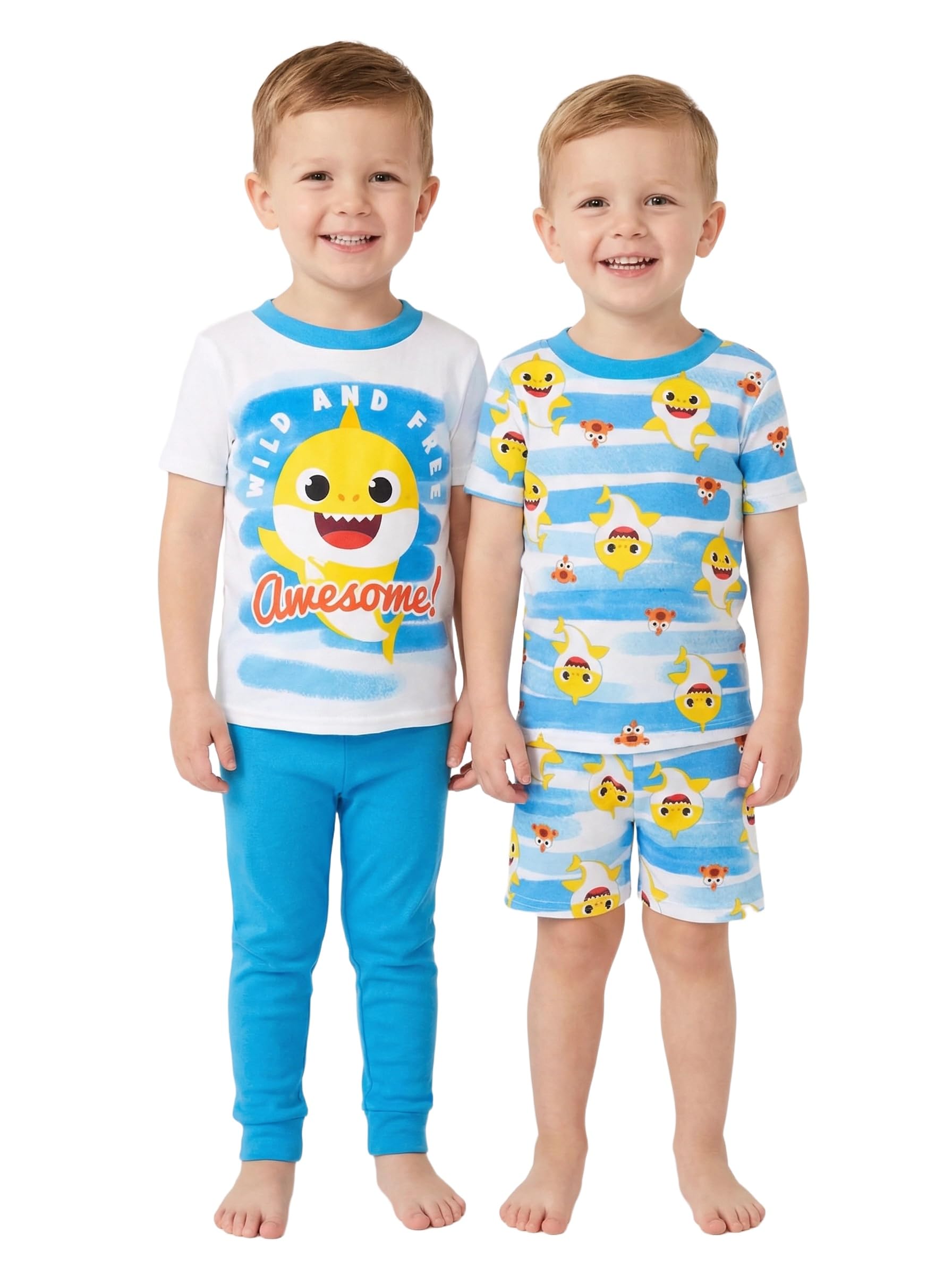 product_img5