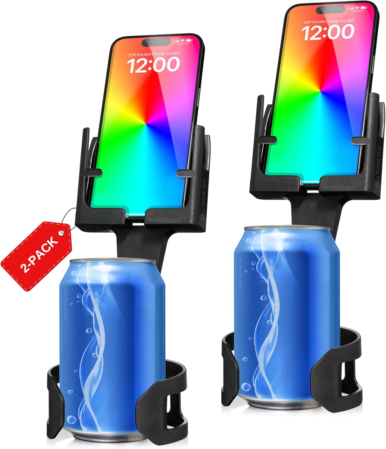 劇場版 TOKYO MER ポップコーンBOX ドリンクカップホルダー E ☆TOKIO