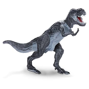 海洋堂　ヴェロキラプトル　レジンキット　恐竜　動物　フィギュア 海洋堂DINOLAND 100mm恐竜シリーズ ヴェロキラプトル