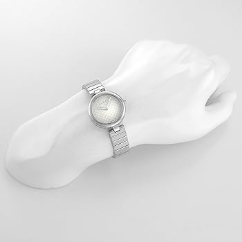 Amazon.co.jp: [グッチ] 腕時計 Diamantissima ディアマンティッシマ