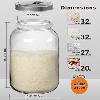 豪華！40s〜50sアメリカアンティーク　大理石&クリスタル付き大型ガラス容器 IMG_6741_348b72ad-0e94-4d86-