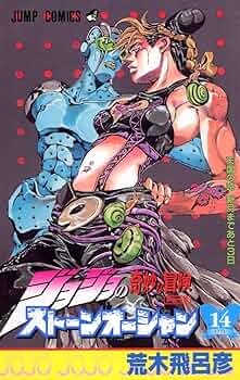 71bQfYSMpSL._AC_UF350, 71bQfYSMpSL._AC_UF350,