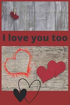 （V.A）We Love You...So Love Us Three 洋楽 V.A. / WE LOVE YOU SO LOVE US TOO We Love You So