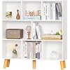 Product Photo 1