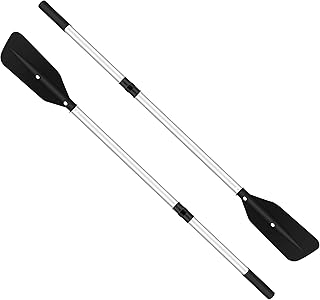 Amazon Ca Boat Oars