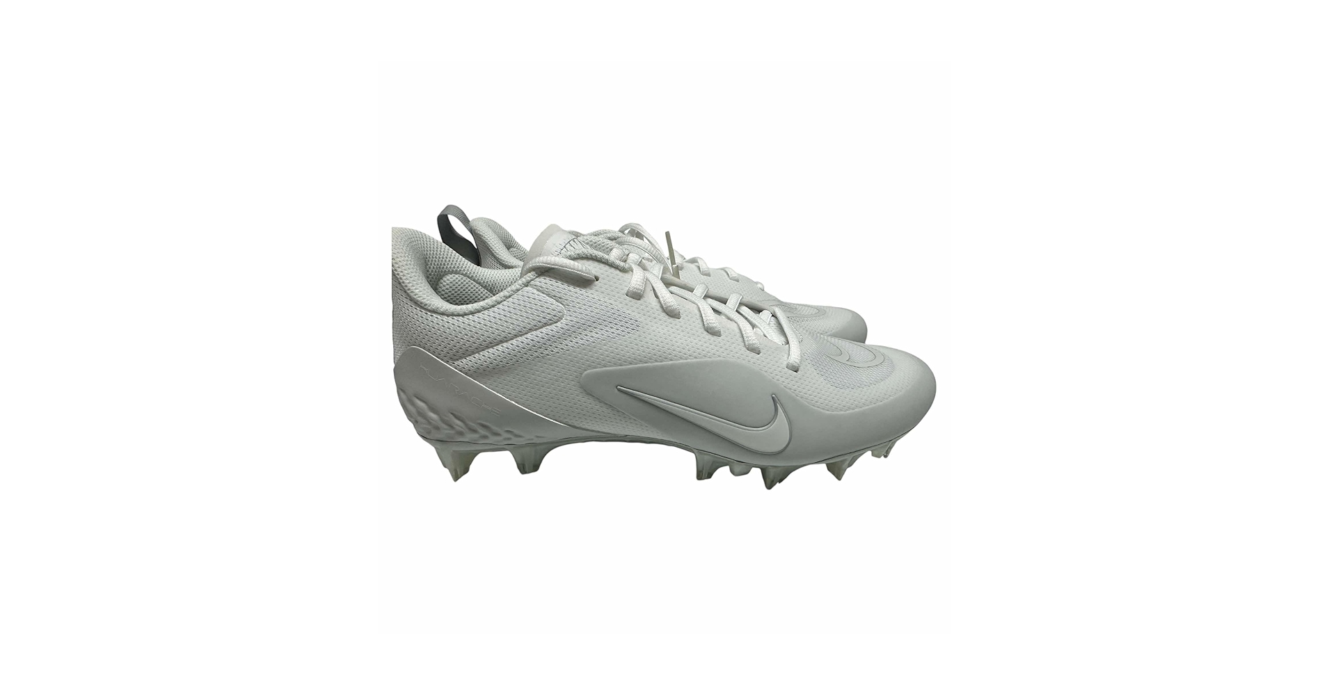 Amazon.com | Nike Men's Alpha Huarache8 Pro Lax Lacrosse