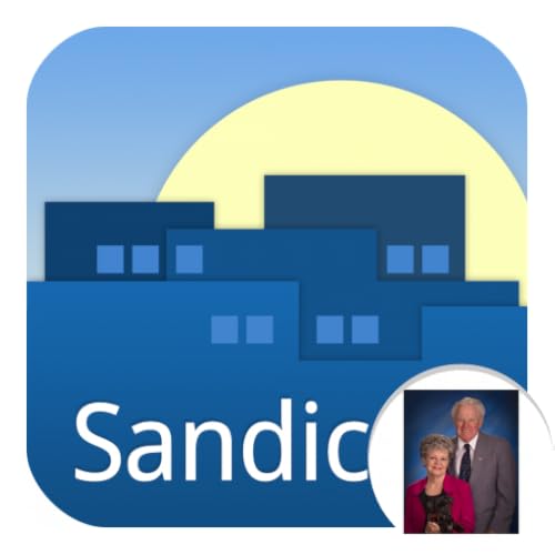 Anita Horsfall Mobile MLS - //medicalbooks.filipinodoctors.org