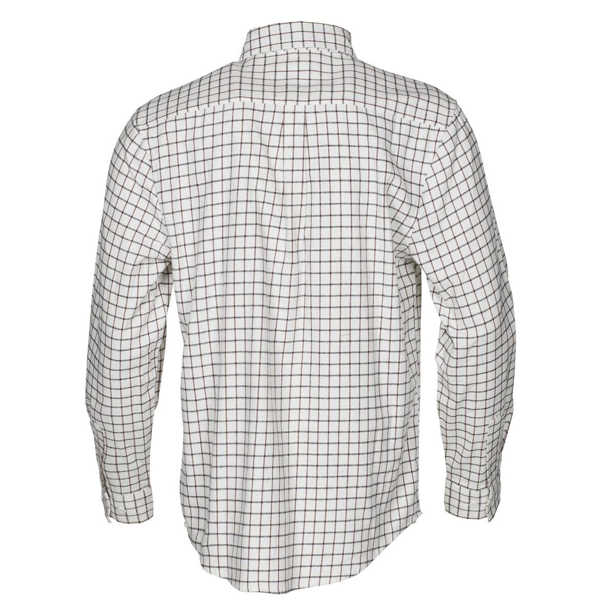 Ultra Country Shirt