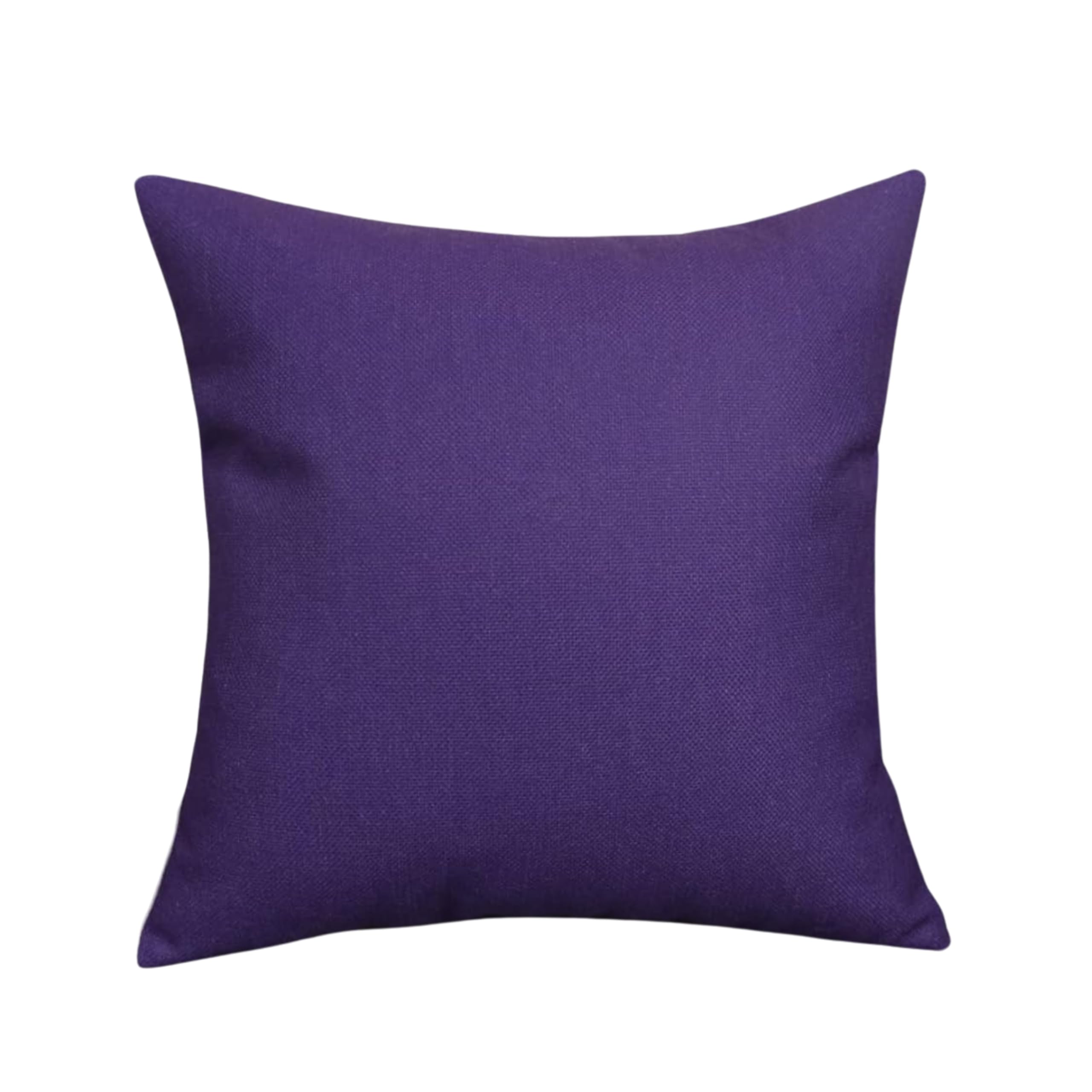 vibrating pillow amazon Amazon.com: Fun and Function Sensory Vibrating Neck Pillow - Vibrating  Pillow for Kids, Teens & Adults - Great for Travel main image 0