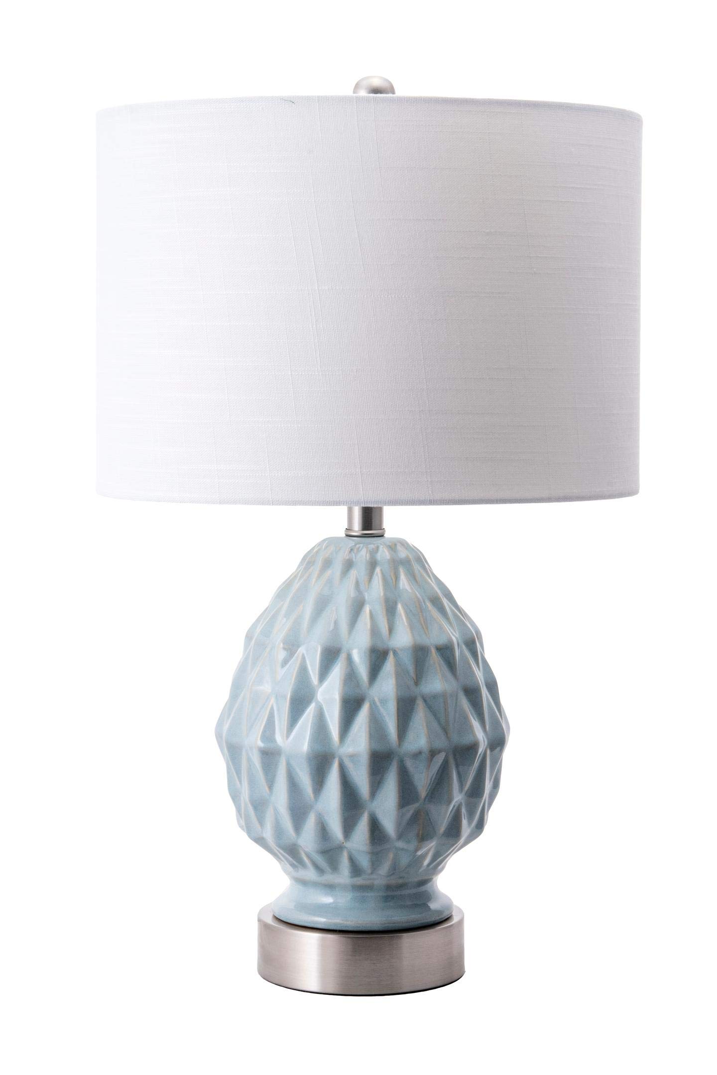 aurora table lamp