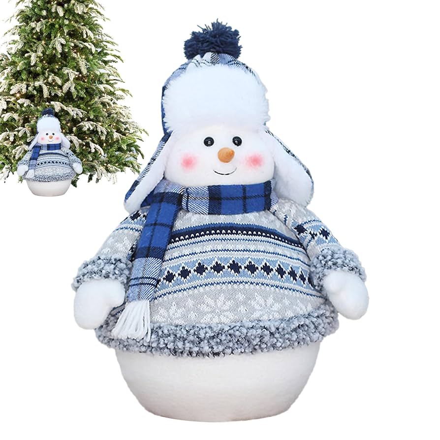 Preiser フィギュア 模型 人間 クリスマスツリー サンタ 雪だるま 冬 Preiser フィギュア 模型 人間 クリスマスツリー サンタ