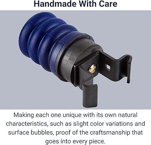 Miniatura 5 de SumoSprings TSS-107-40 - Remolque SumoSprings para eje de remolque (configuración del eje de resorte), par izquierdo / derecho, capacidad de 500