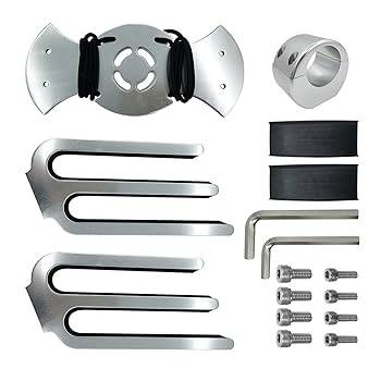 Kyaaa  サーフボード 型 ペーパーホルダー Kyaaa 様 専用 サーフボード 型 ペーパーホルダー ☆完成品