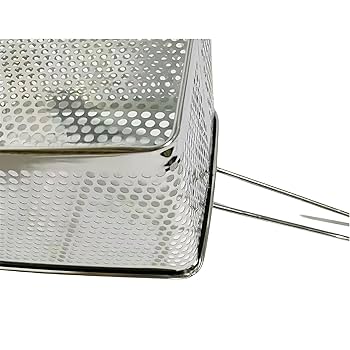 美品 suika フライヤー付きサザン☆おまけ付き☆ ポッ。 Amazon