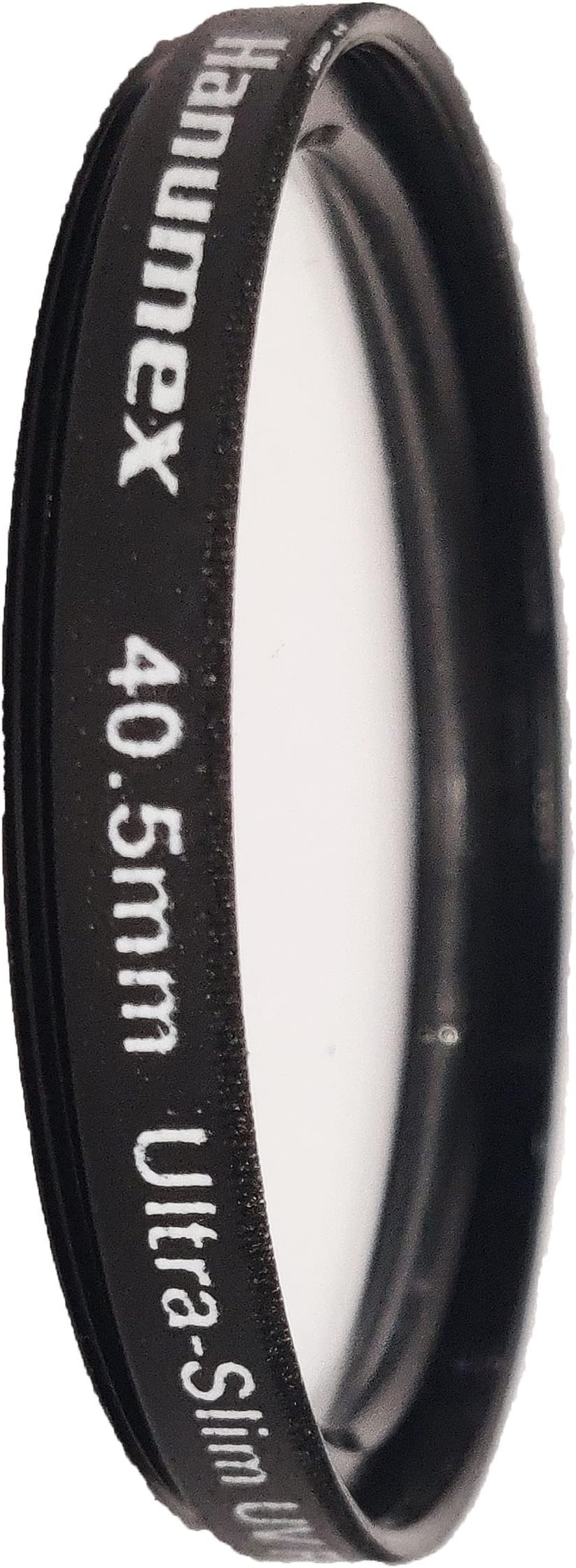 Hanumex® 40.5MM Safety UV Lens Filter for Sony Alpha A5000, A5100, A6000, A6300, A6500, NEX-5TL, NEX-6 Camera with Sony 16-50mm E-Mount Lensr (40.5 mm UV Filter)