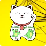 Animation_ Emoji Sticker,Free Animation_ Emoji Sticker,Free