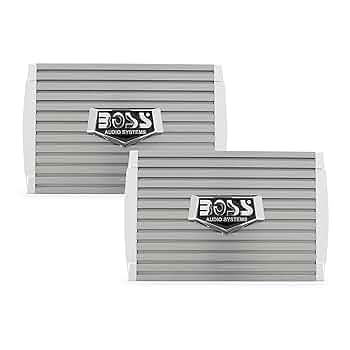 BOSS パワーアンプ AR1500M 1500W 1ch パワーアンプ Amazon.com: BOSS Audio Systems AR1500M Car Amplifier - 1500
