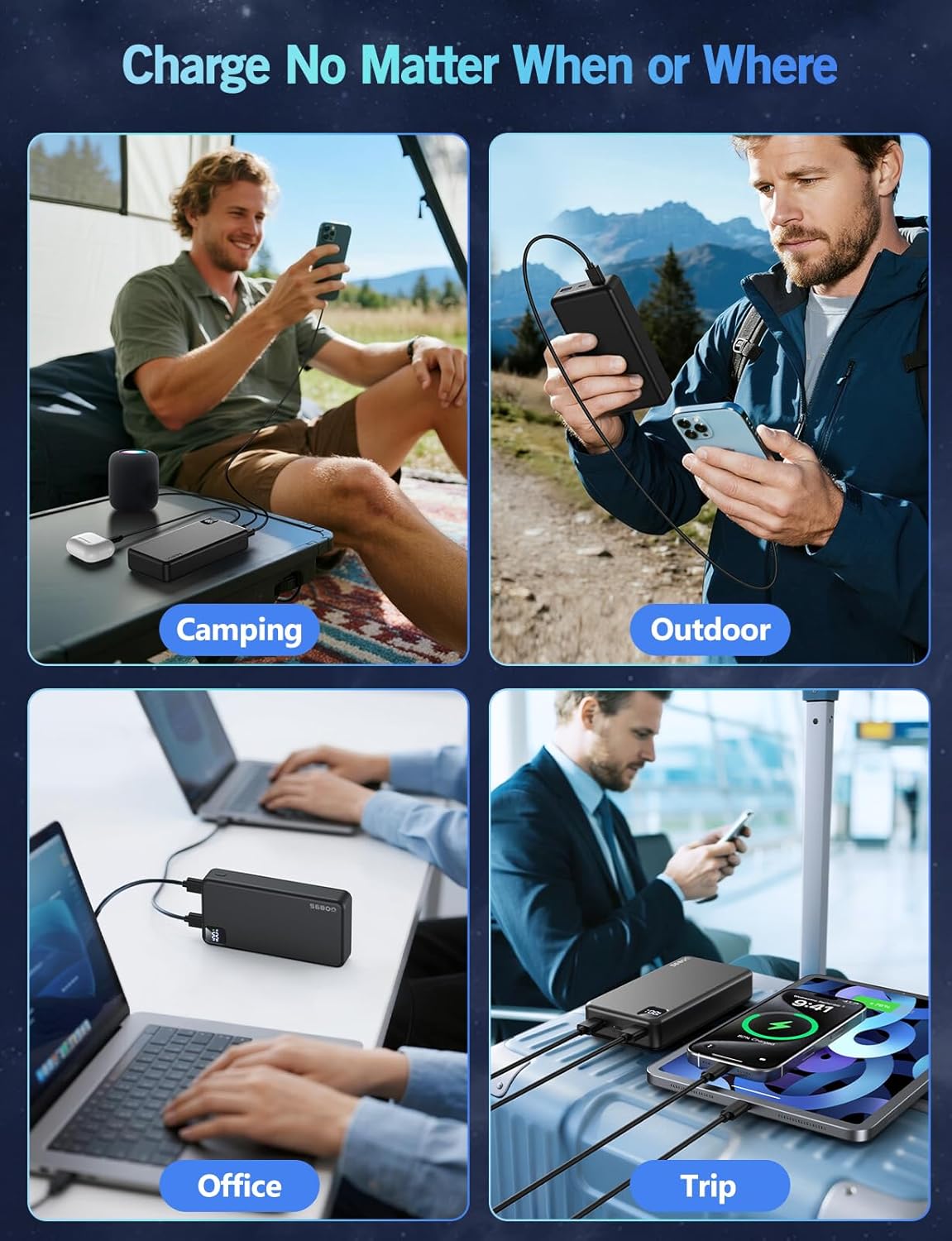 This Portable Charger Power Bank is a brick. 8 71bQkVbHn+L. AC SL1500