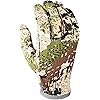 Product Photo 1