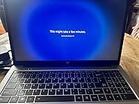 Review Image by Filiz Sert Filiz Sert